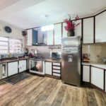 Casa à venda com 4 quartos, sendo 1 suíte, em Sapopemba, São Paulo, SP
