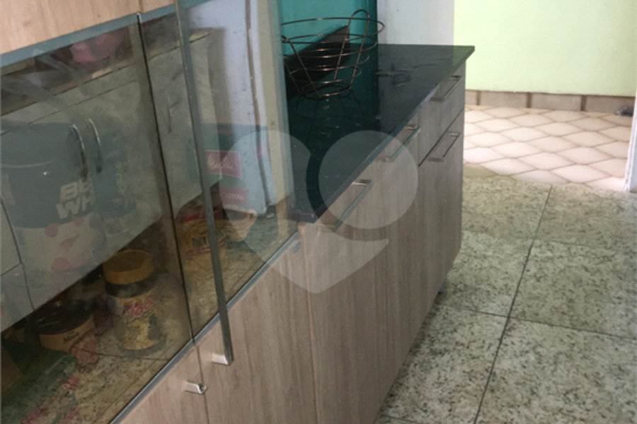 Apartamento para alugar com 3 quartos em Tucuruvi, São Paulo, SP