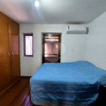 Cobertura à venda com 3 quartos, sendo 2 suítes,  em Tijuca, Rio de Janeiro, RJ
