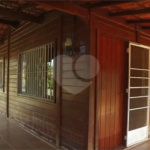 Sítio à venda com 4 quartos, sendo 2 suítes, em Jardim Maracanã, Atibaia, SP