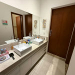 Casa à venda com 3 quartos, sendo 1 suíte,  no condomínio Reserva dos Vinhedos, Louveira - SP
