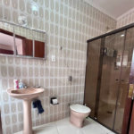 Sobrado à venda com 3 quartos, sendo 1 suíte, em Vila Aurora (zona Norte), São Paulo, SP