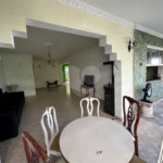 Apartamento à venda com 4 quartos em Copacabana, Rio de Janeiro, RJ