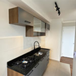 Apartamento à venda com 2 quartos em Loteamento City Jaragua, São Paulo, SP