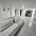 Apartamento à venda com 3 suítes em Vila Lucy, Sorocaba, SP
