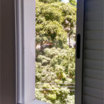 Apartamento à venda com 4 suítes em Santana, São Paulo, SP