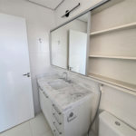 Apartamento para alugar com 3 suítes no Centro, Itapetininga, SP