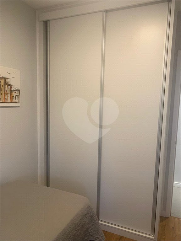 Apartamento à venda com 2 quartos, sendo 1 suíte,  em Barra Funda, São Paulo, SP