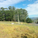 Terreno para venda condomínio alto da floresta,bom Jesus dos Perdões