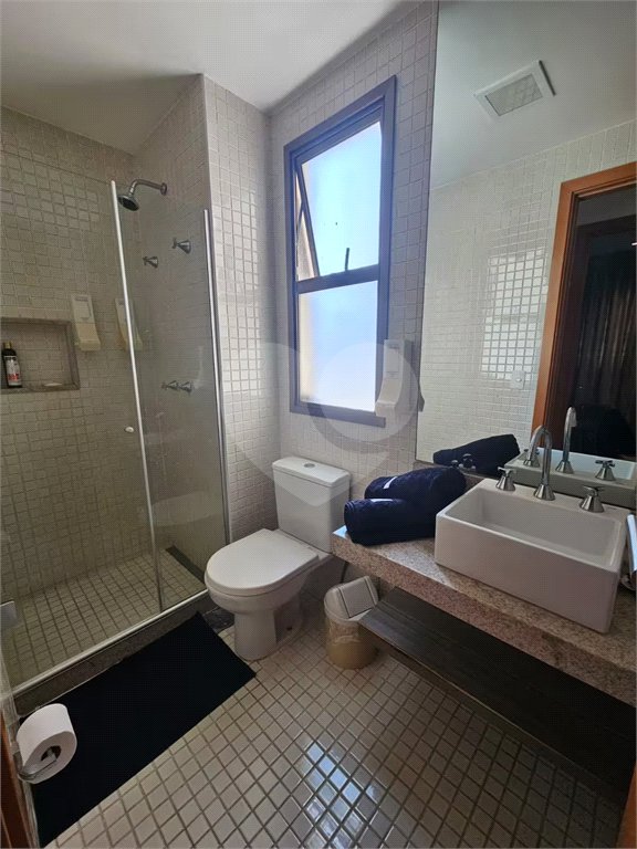 Apartamento para alugar com 1 quarto em Jacarepaguá, Rio de Janeiro, RJ