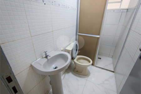 Casa à venda com 2 quartos, sendo 1 suíte, em Jardim Carlos Gomes, Jundiaí, SP