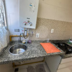 Condomínio à venda com 2 quartos em Adriana, Rio de Janeiro, RJ