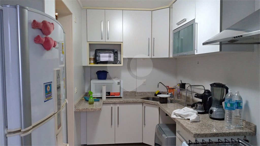 Cobertura à venda ou para alugar com 3 quartos, sendo 2 suítes, em Vila Parque Jabaquara, São Paulo, SP
