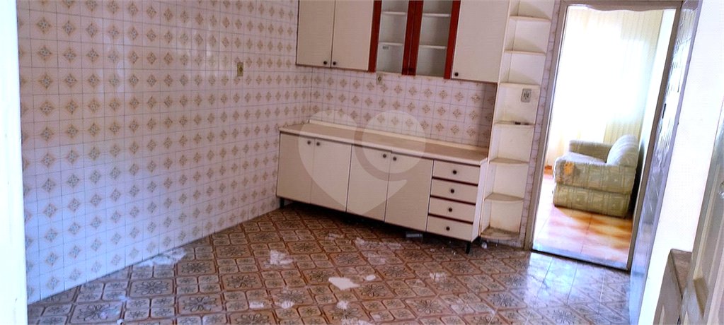 Casa Térrea à venda com 2 quartos, sendo 1 suíte,  em Vila Maria, São Paulo, SP
