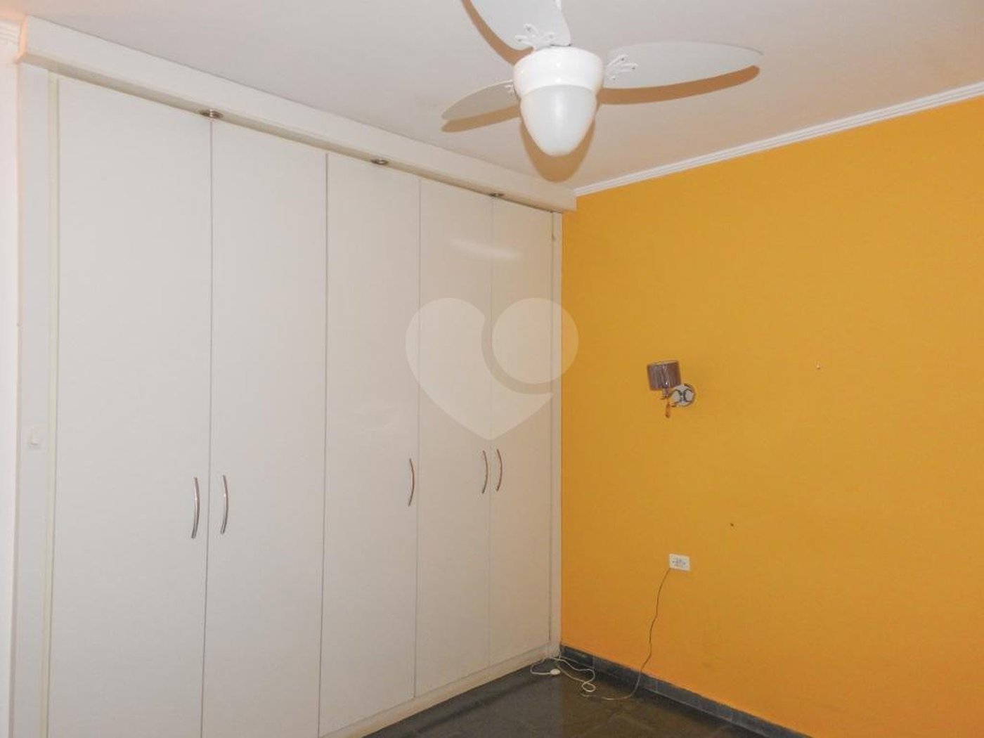 Casa Térrea à venda com 4 quartos, sendo 2 suítes, em Jardim das Bandeiras, São Paulo, SP