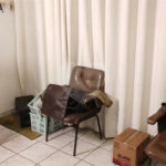 Casa Térrea à venda com 3 quartos, sendo 1 suíte, em Tremembé, São Paulo, SP
