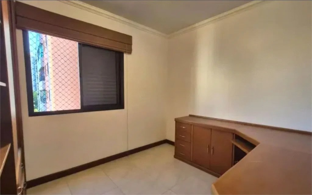 Apartamento à venda com 3 quartos, sendo 1 suíte, em Jardim das Vertentes, São Paulo, SP
