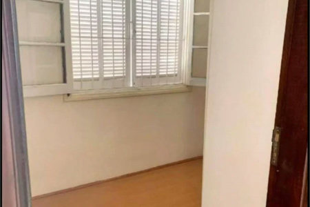 Sobrado à venda com 3 quartos em Vila São Luís(zona Oeste), São Paulo, SP