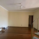 Cobertura com 4 dormitórios à venda, 400 m² por R$ 2.580.000,00 - Ponta da Praia - Santos/SP