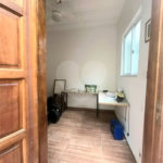 Casa à venda com 5 quartos em Vila Isabel, Rio de Janeiro, RJ