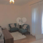 Apartamento à venda com 4 suítes em Santana, São Paulo, SP