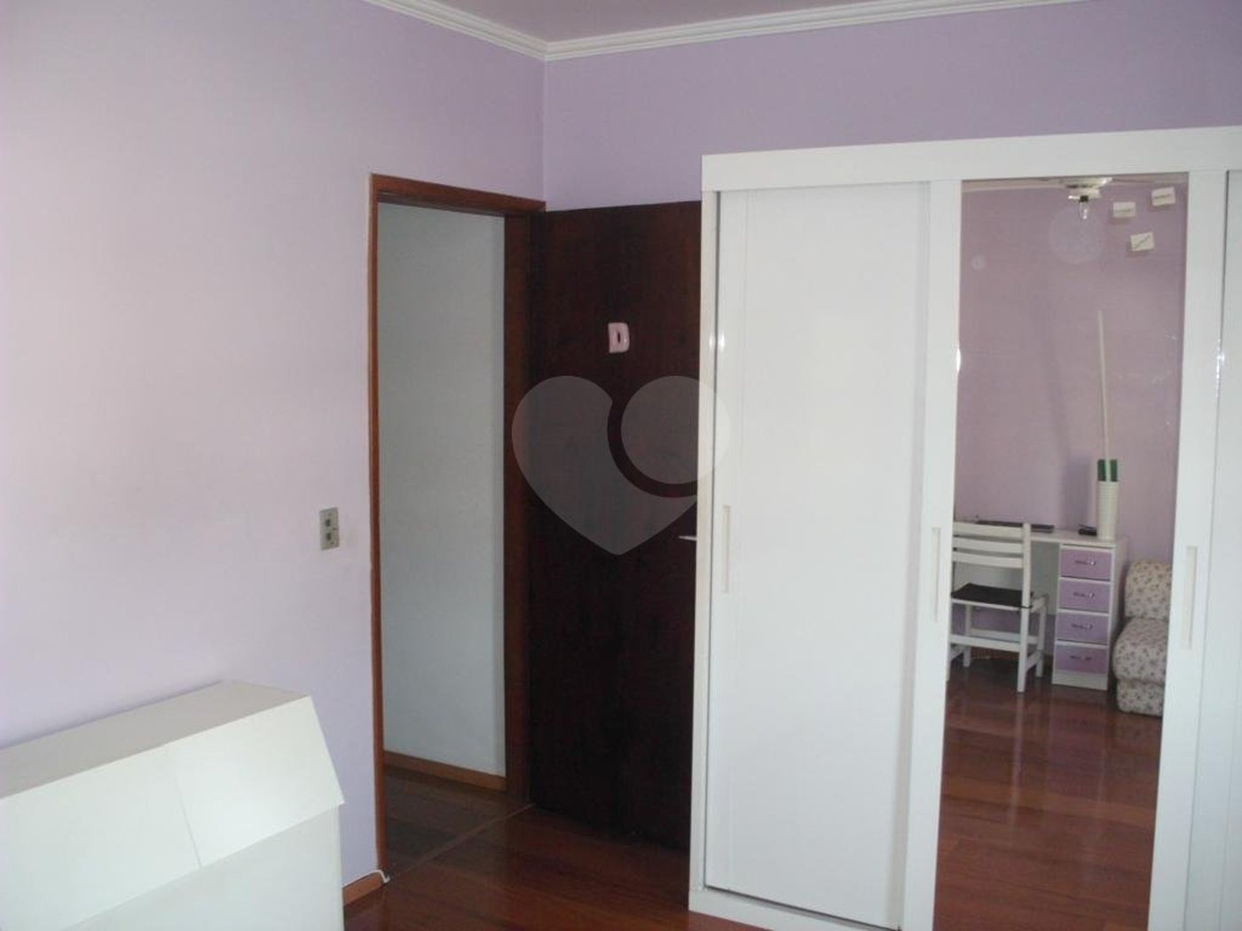 Sobrado à venda com 3 quartos, sendo 1 suíte, em Água Fria, São Paulo, SP