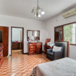 Casa à venda com 3 quartos, sendo 1 suíte, em Vila Cruzeiro, São Paulo, SP