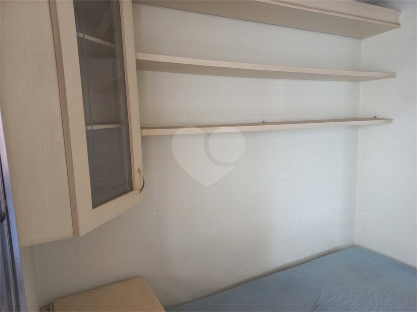 Sobrado à venda com 3 quartos, sendo 1 suíte, em Mandaqui, São Paulo, SP