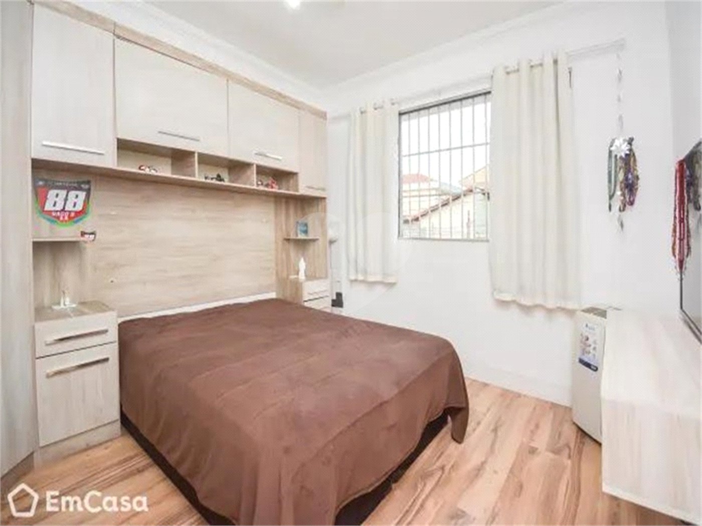 Sobrado à venda com 3 quartos, sendo 1 suíte, em Vila Galvão, Guarulhos, SP