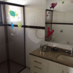 Apartamento à venda com 3 suítes em Parque São Jorge, São Paulo, SP