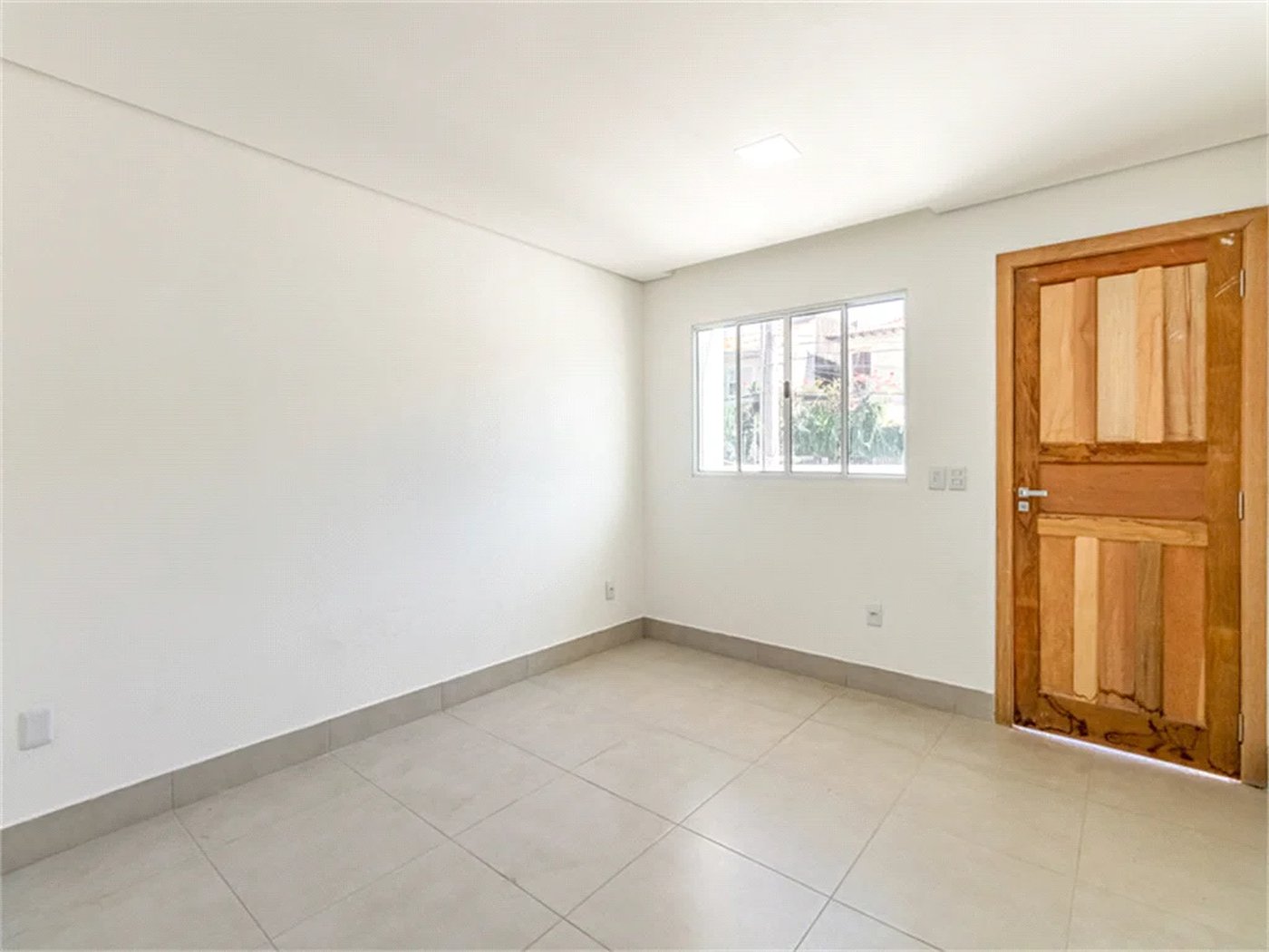 Casa à venda com 2 suítes em Jardim das Vertentes, São Paulo, SP