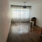 Casa à venda com 3 quartos, sendo 1 suíte,  em Vila Cruzeiro, São Paulo, SP