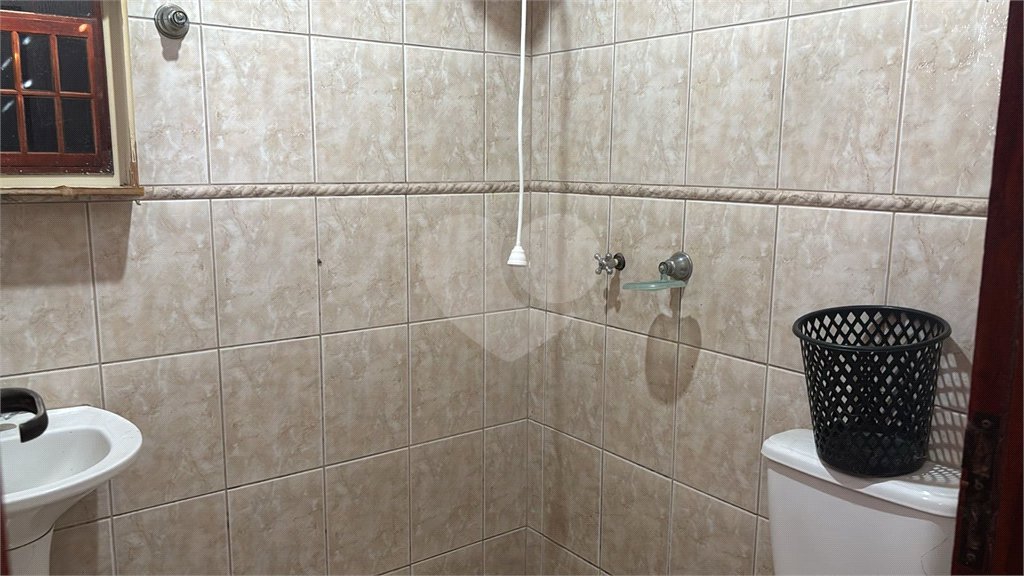 Sobrado à venda com 5 quartos, sendo 3 suítes,  em Jardim Recanto do Valle, Indaiatuba, SP