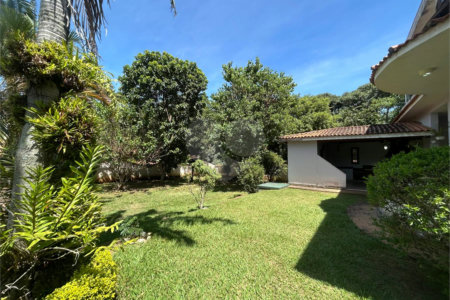 Casa à venda com 3 quartos, sendo 1 suíte, em Shamballa Village, Itu, SP