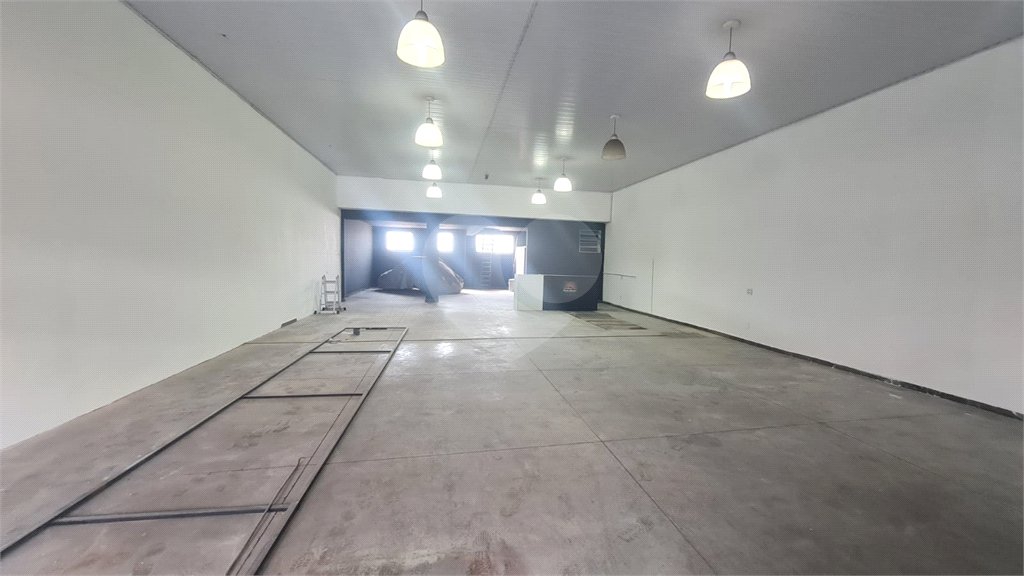 Salão Comercial para alugar no Centro, Itapetininga, SP