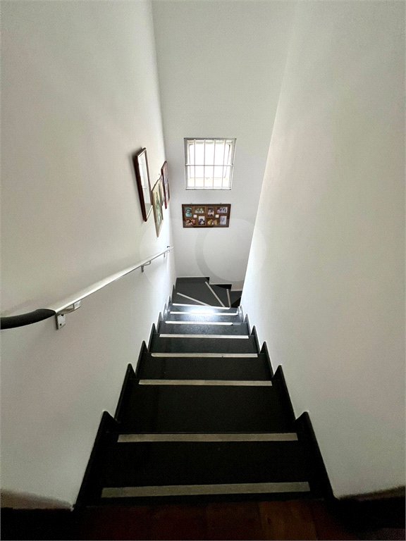 Casa à venda com 2 quartos, sendo 1 suíte,  em Freguesia do Ó, São Paulo, SP