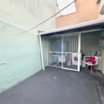 Casa Térrea à venda com 3 quartos em Vila Boaventura, Jundiaí, SP