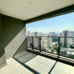 Studio à venda com 1 quarto em Vila Pompéia, São Paulo, SP