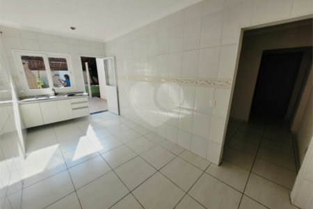 Casa à venda com 3 quartos em Jardim Morada do Sol, Indaiatuba, SP