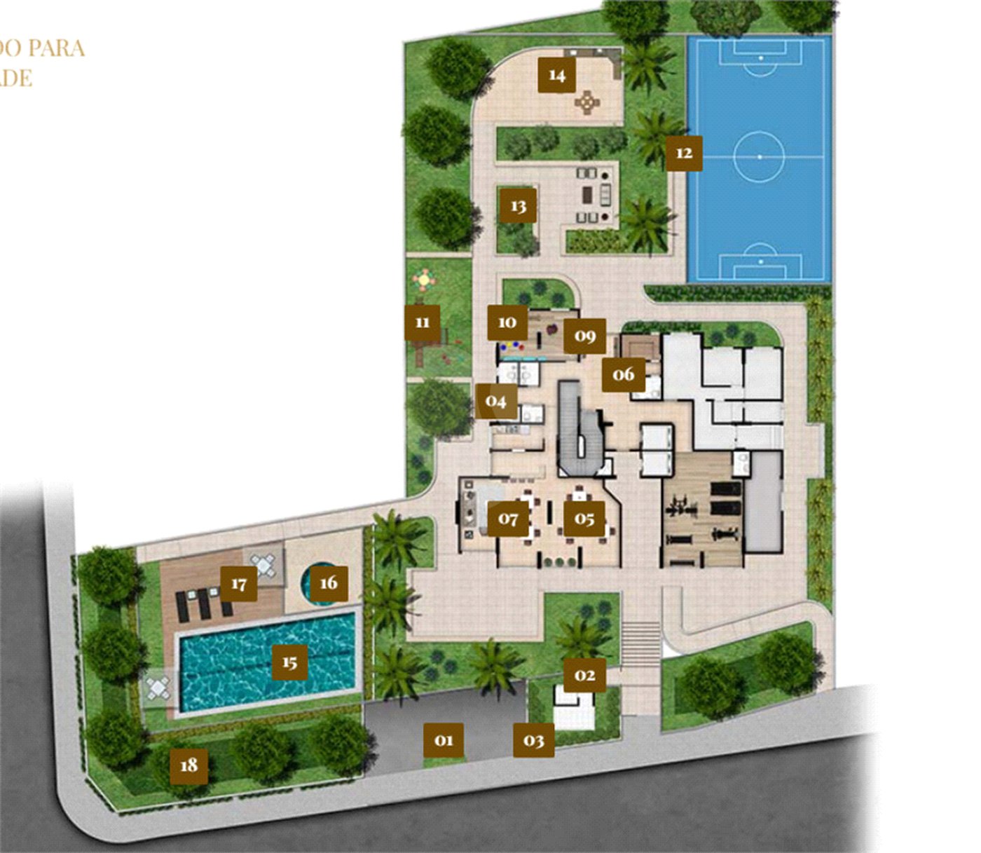 Apartamento à venda com 2 quartos, sendo 1 suíte, em Vila Paulista, São Paulo, SP
