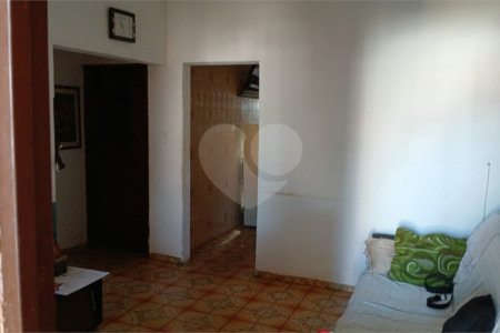 Casa Térrea à venda com 2 quartos, sendo 1 suíte, em Jardim Morada do Sol, Indaiatuba, SP