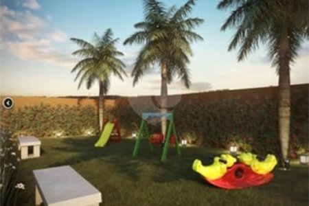 Casa à venda com 2 quartos no condomínio Villa Florença, Sorocaba - SP