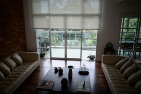 Apartamento à venda com 4 quartos em Jardim Morumbi, São Paulo, SP