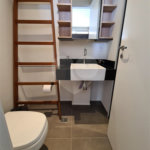 Studio à venda com 1 suíte em Jardim América, São Paulo, SP