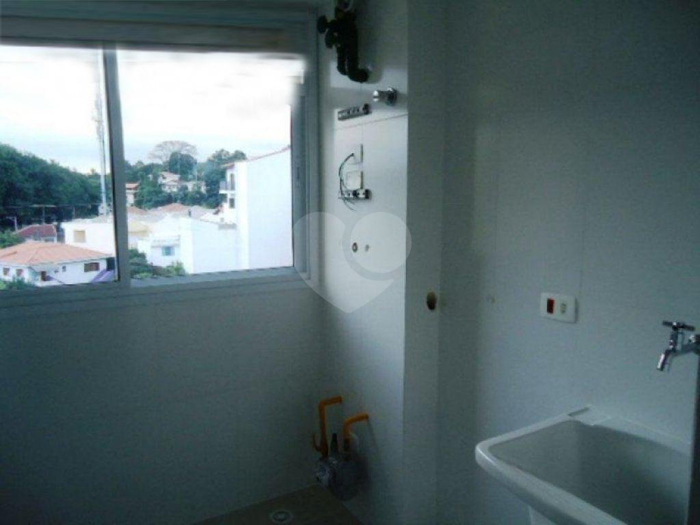 Apartamento à venda com 3 quartos, sendo 1 suíte, em Tremembé, São Paulo, SP