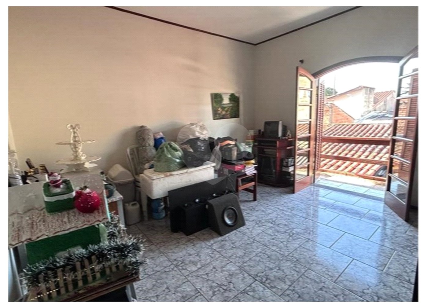 Casa à venda com 5 quartos, sendo 1 suíte, em Jardim São Paulo, Sorocaba, SP