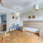 Apartamento à venda com 2 suítes em Jurubatuba, São Paulo, SP