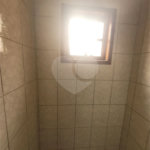 Casa à venda com 3 quartos, sendo 1 suíte, em Vila Vitório Mazzei, São Paulo, SP