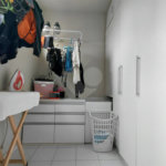 Apartamento à venda com 3 suítes em Perdizes, São Paulo, SP