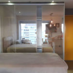 Apartamento à venda com 1 suíte em Cidade Monções, São Paulo, SP